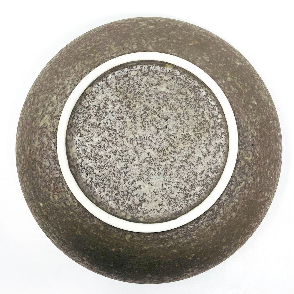 Nenrin Shallow Bowl (9.25"D) image 3