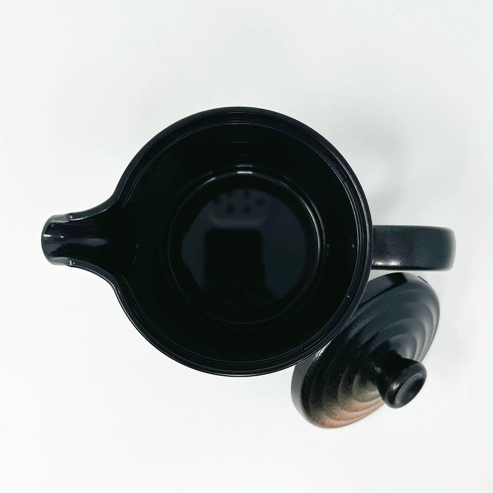 Plastic Sauce Pot (16oz) image 7