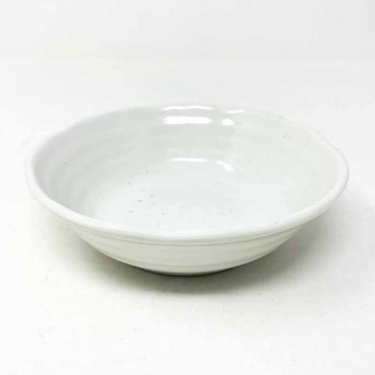 Small Bowl  (5.5"D) image 0