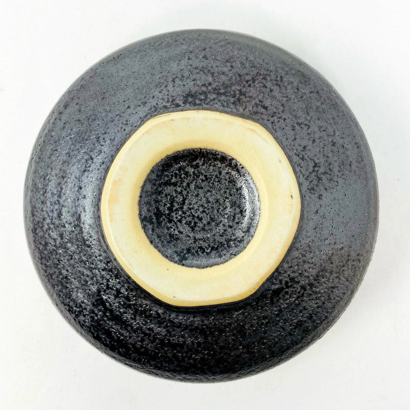Matcha Bowl (5"D) image 3