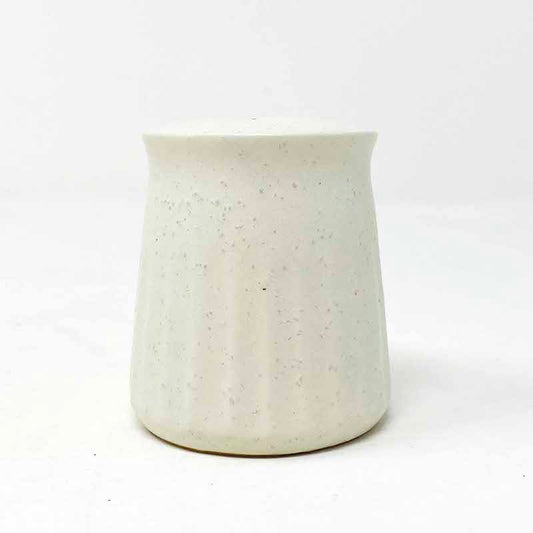 Pepper Shaker - White image 1