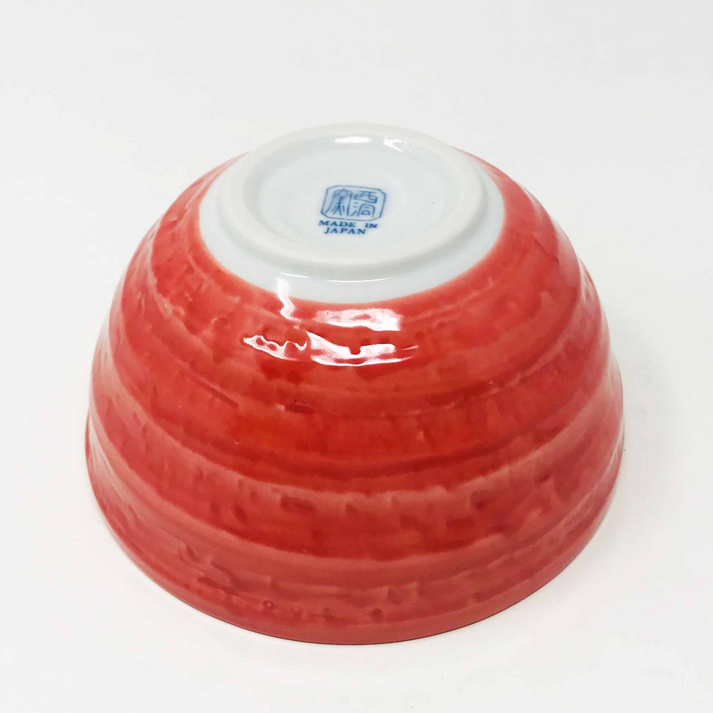 Tayo Bowl Tai/Red Snapper (5.25"D) image 2