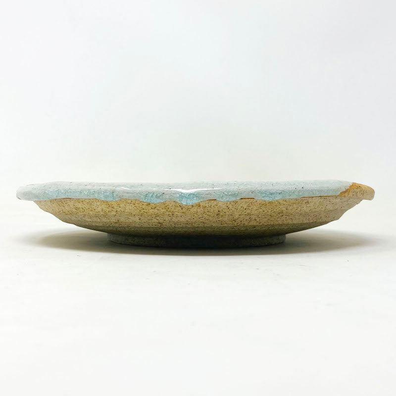 Plate Iga Seiji  (10"D) image 5