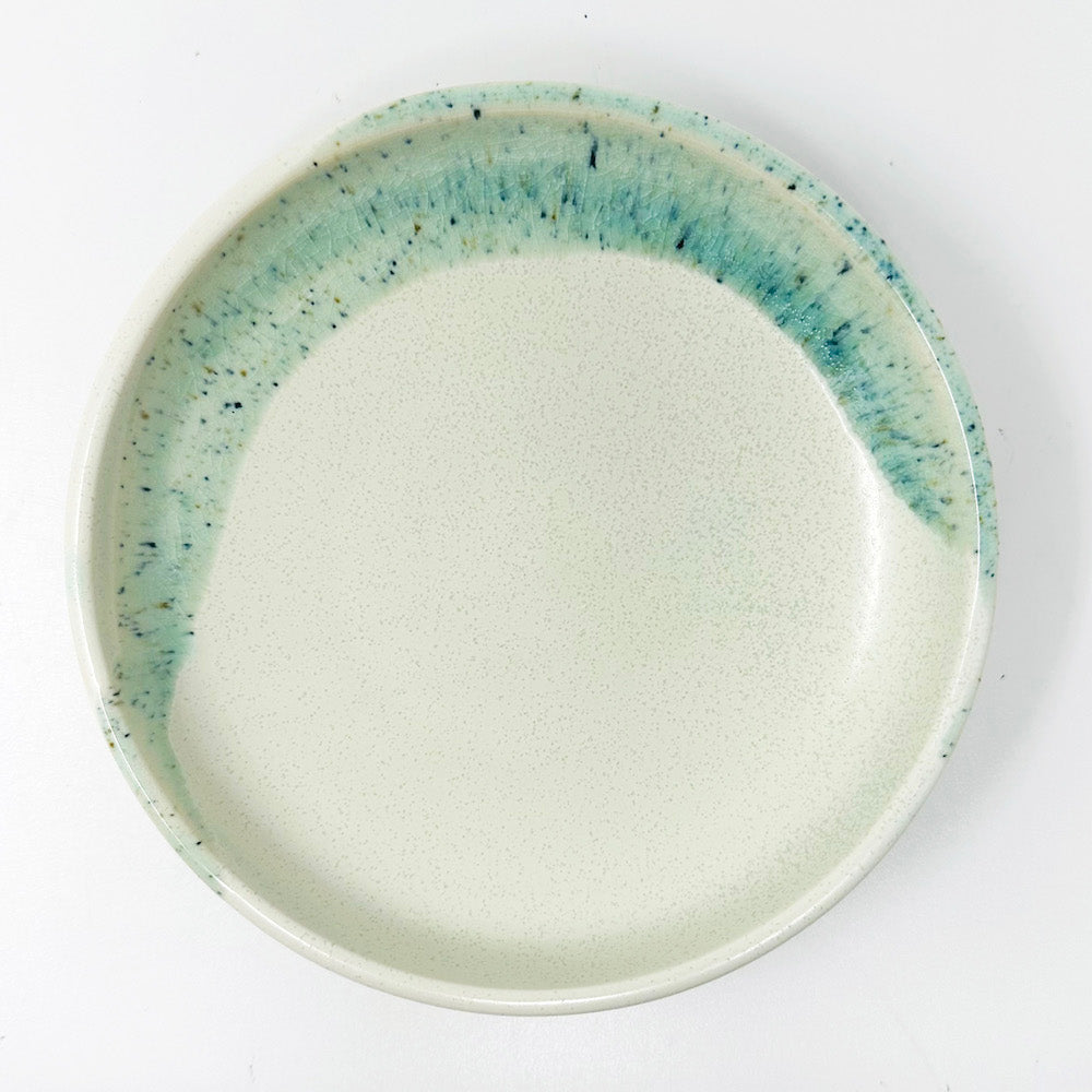 Pasta Plate Suisho (7"D) image 5