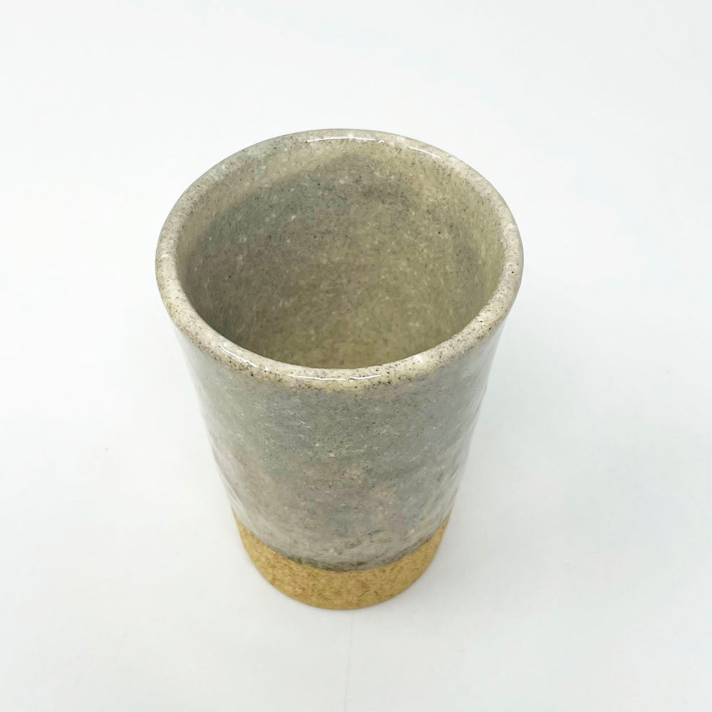 Sake Cup Seiji (4 fl.oz) image 5