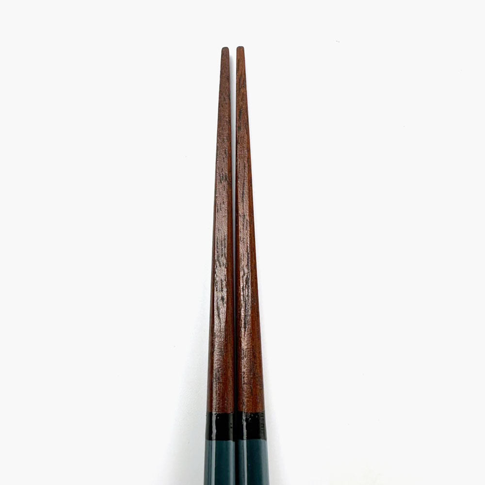 Chopsticks Sakura Akari (9"L) image 3