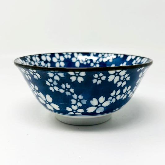 Sakura Tayo Bowl (6 "D) image 0