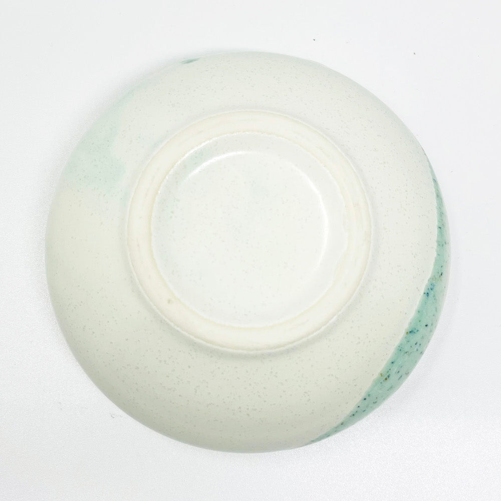 Dish Hiwasuishyou (5"D) image 3