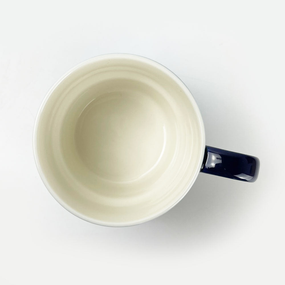 Cup Navy Lean (4 fl. oz) image 3