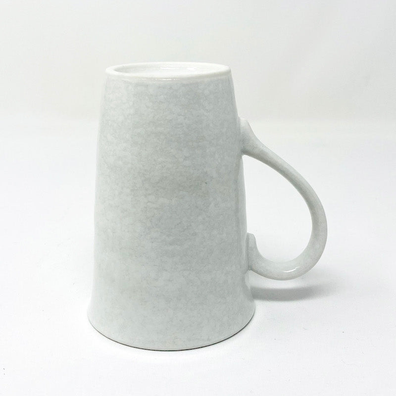 Sumie Souhun Mug (250 cc) image 2