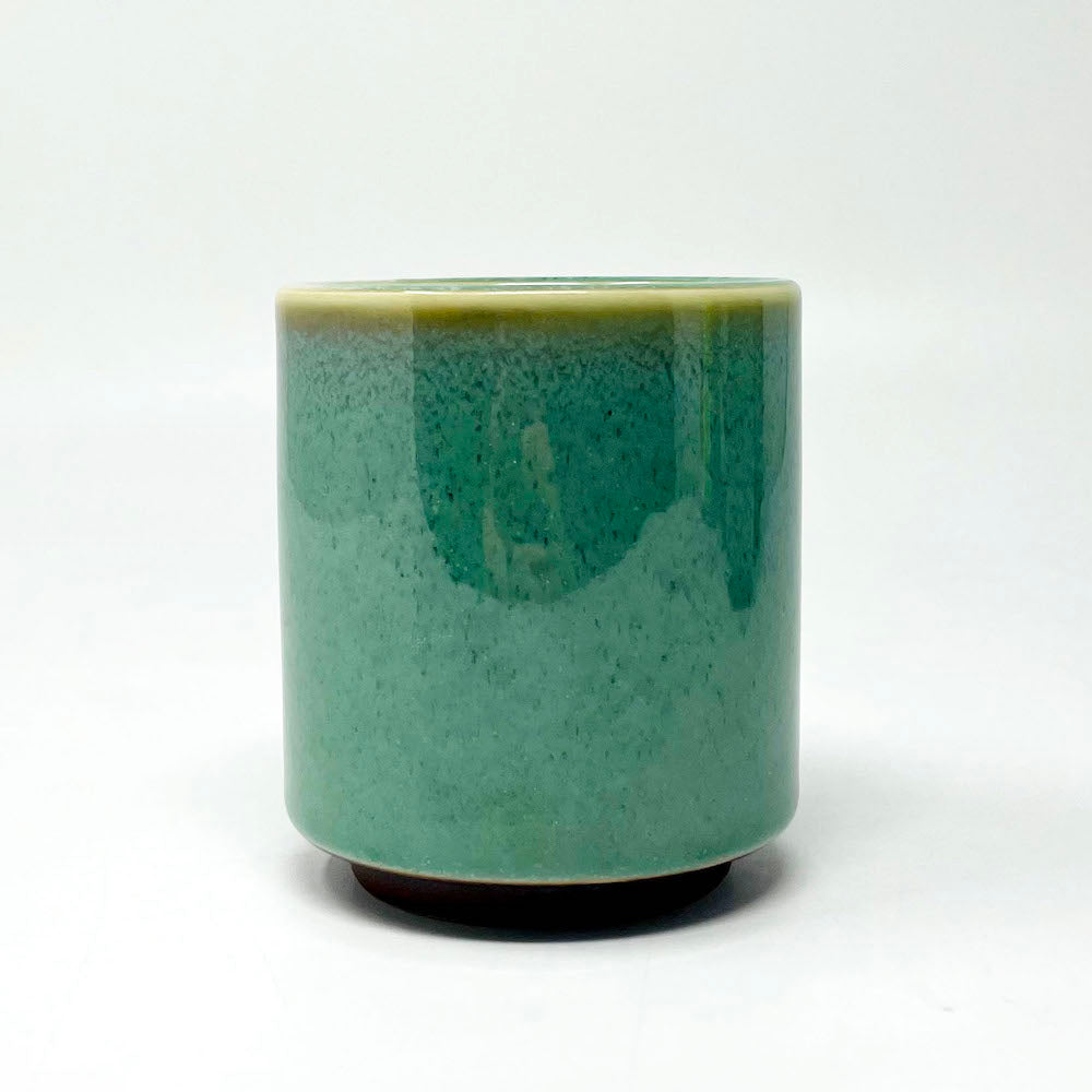 Mino Tea cup Hiwa (5.5oz) image 5