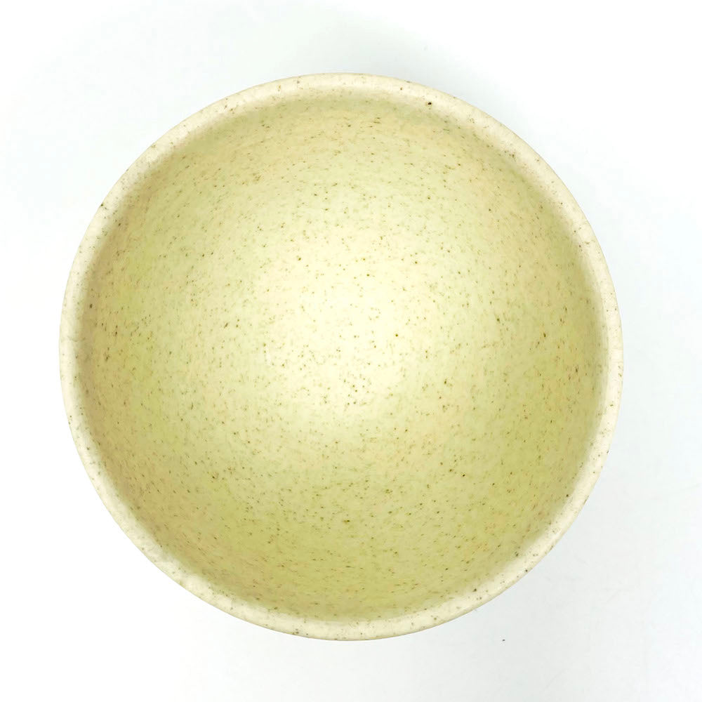 Rice Bowl Brown (5"D) by Masayoshi Wakui image 6