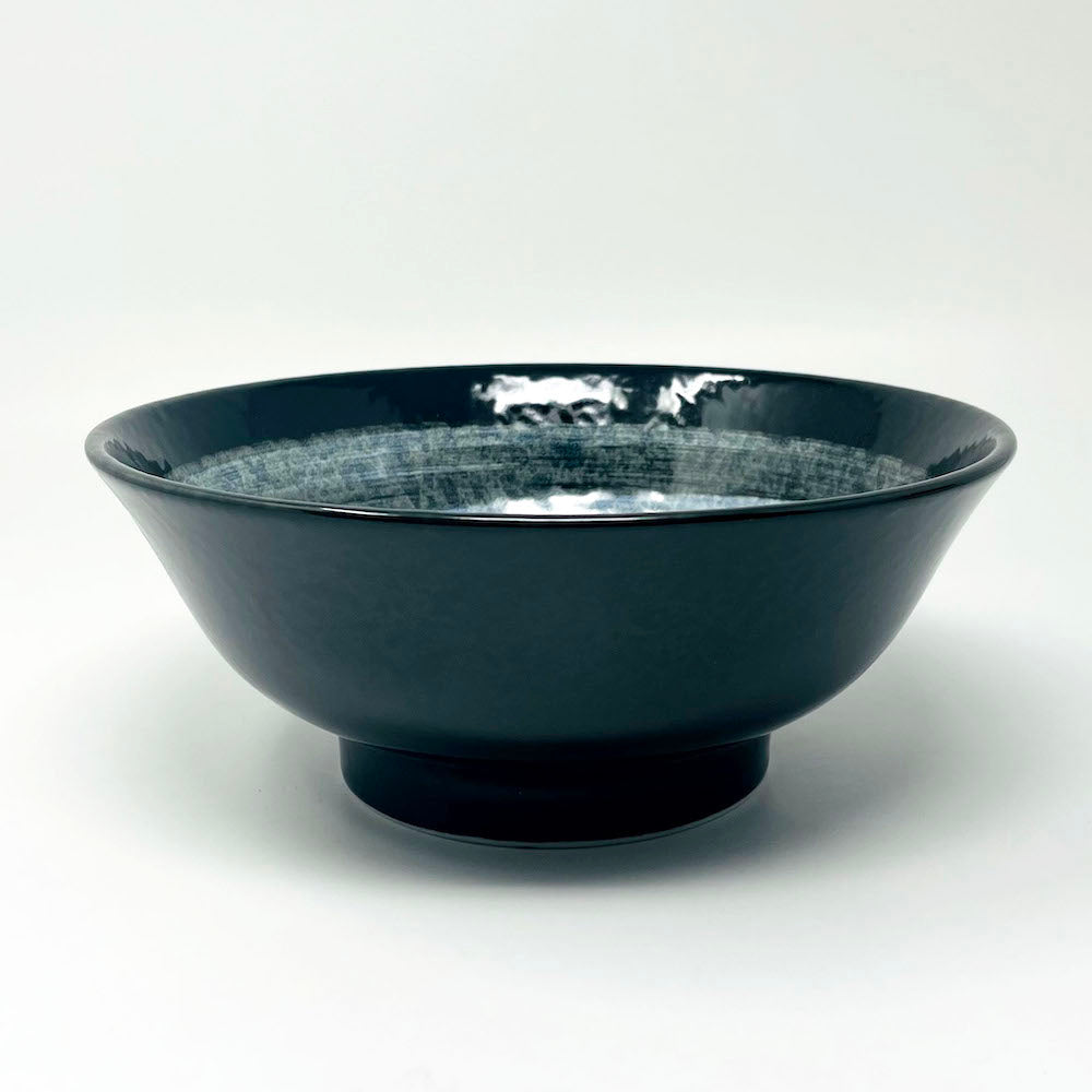 Ramen Bowl Fuun (8.25"D) image 0