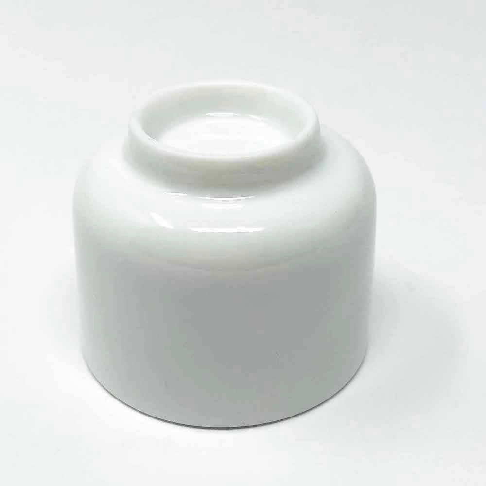 Sake Cup for Tasting (1.5oz) image 3