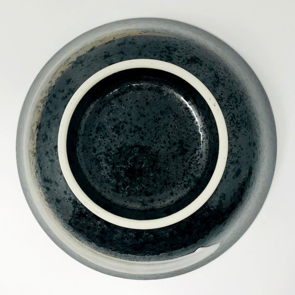 Akeyo Arabake Ramen Bowl (8"D) image 2