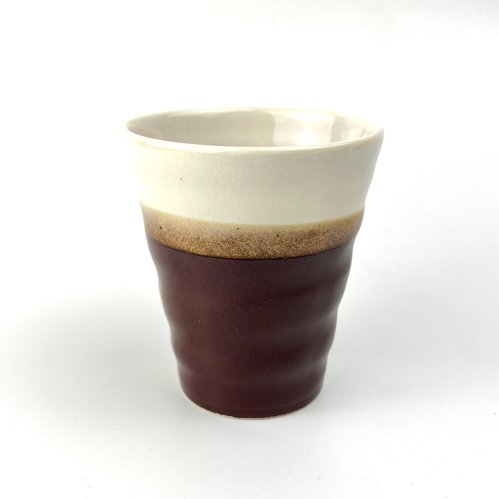 Cup Set of 5 (8oz) image 7