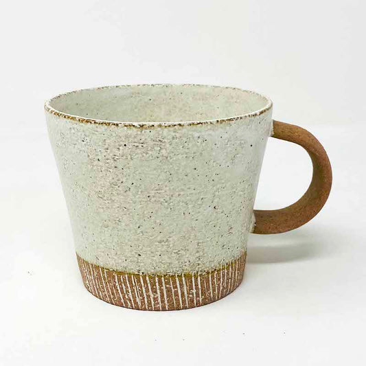 Mug Soy milk (8.5 fl.oz) image 0