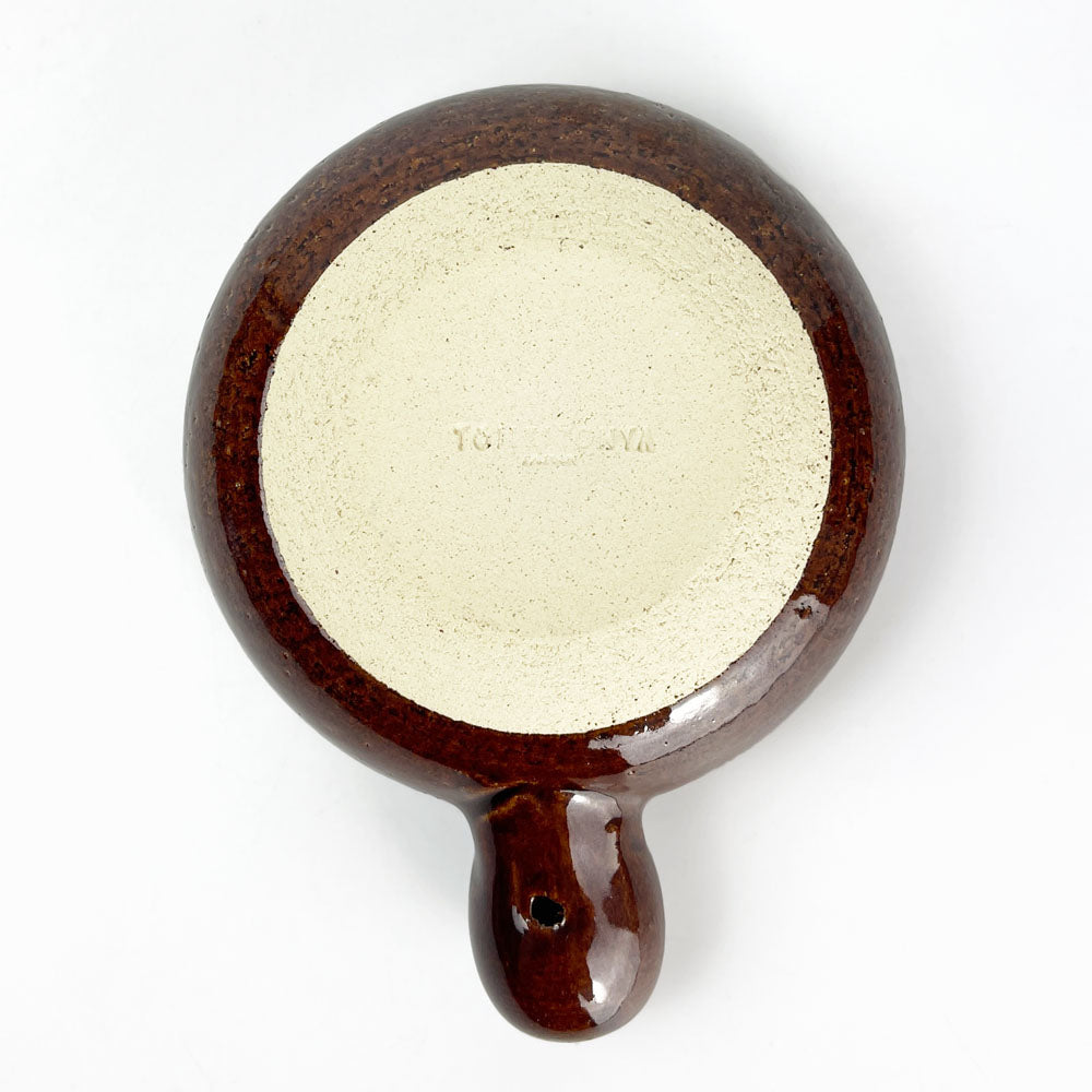 Ahijo Pan Small (5.5"D) image 3