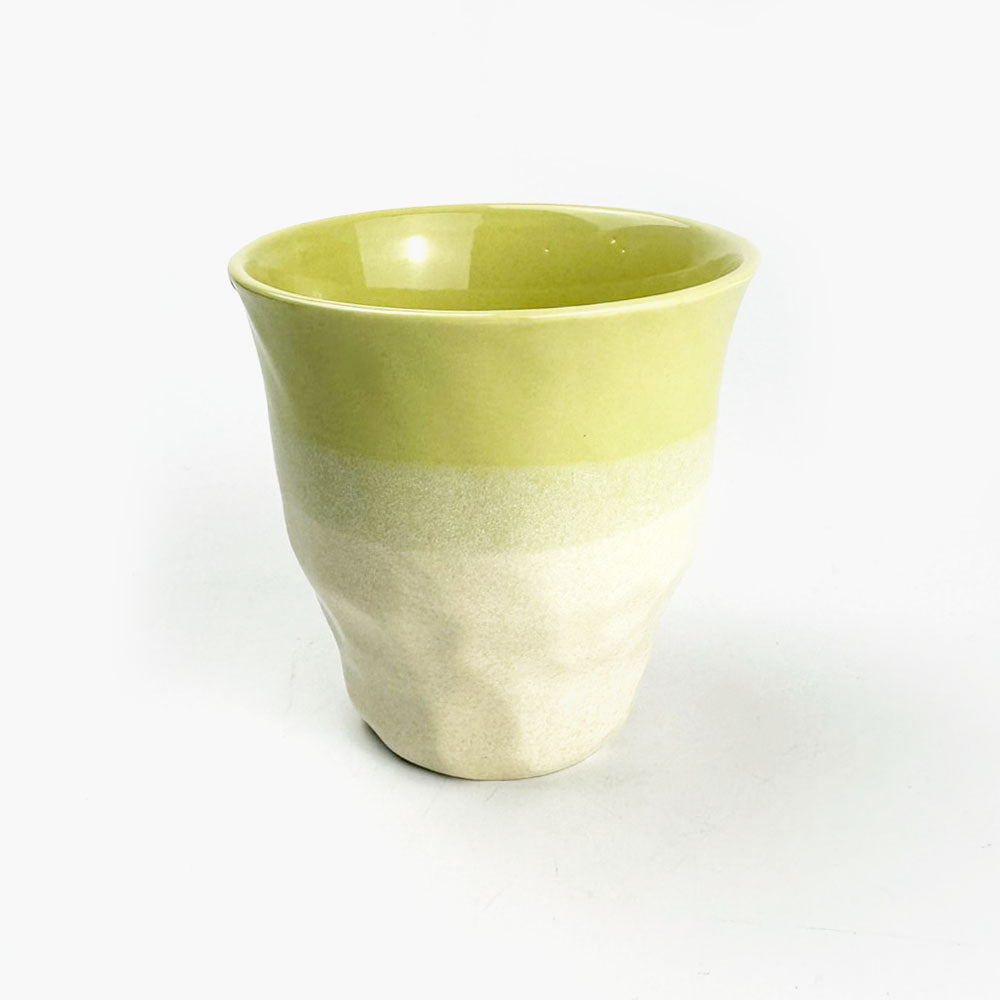 Cup Set of 5 Nuriwake (7 oz) image 4
