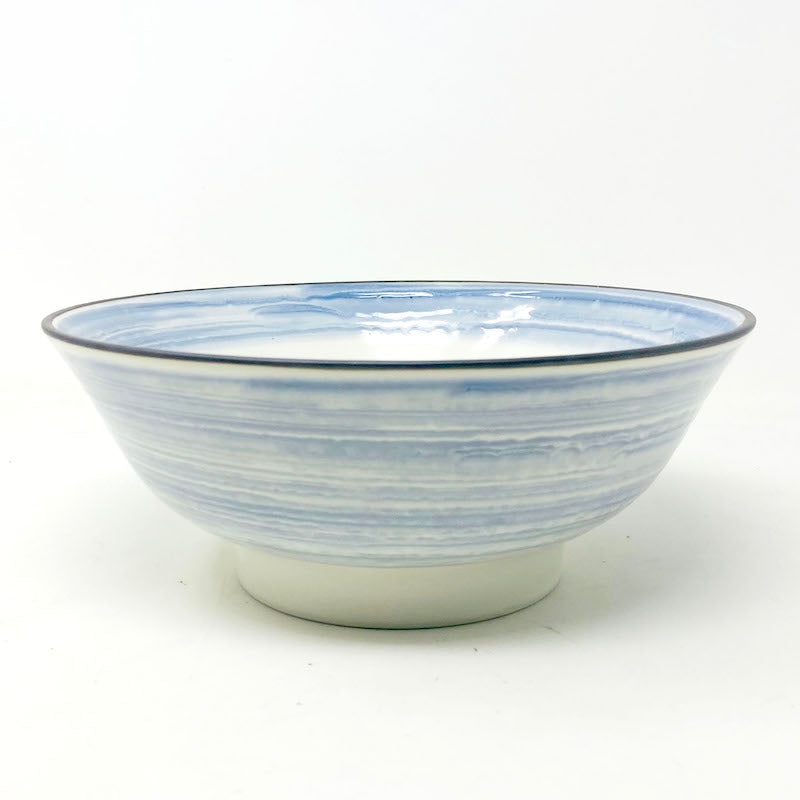 Ramen Bowl Minamo (8.25"D) image 0