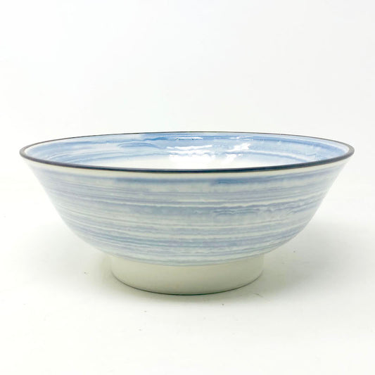 Ramen Bowl Minamo (8.25"D) image 0