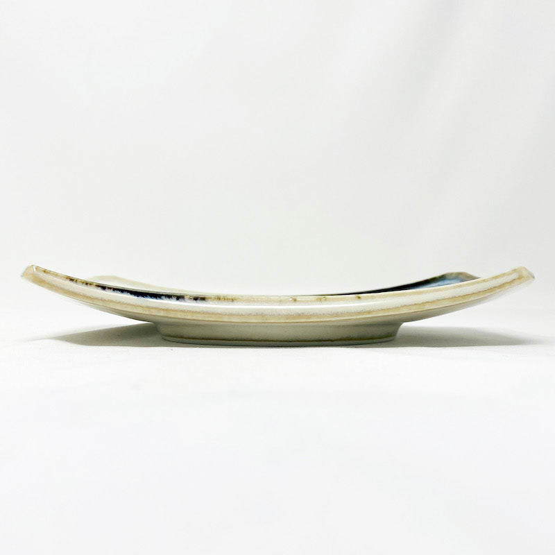 Aurora Rec. Plate (7.25") image 5