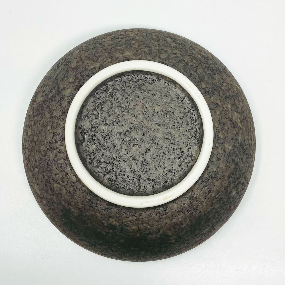 Nenrin Kukurite Shallow Bowl (6.75"D) image 4