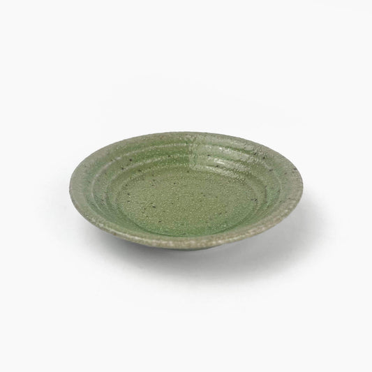 Mamezara Oribe (3"D)