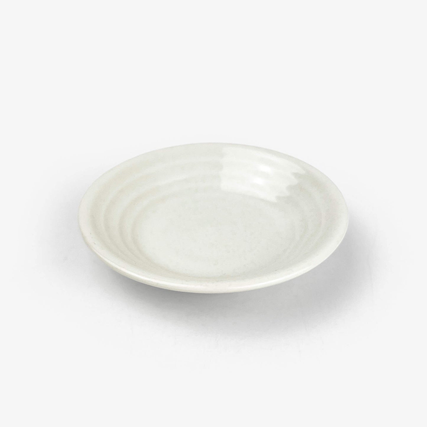 Mamezara Kobiki (3"D)