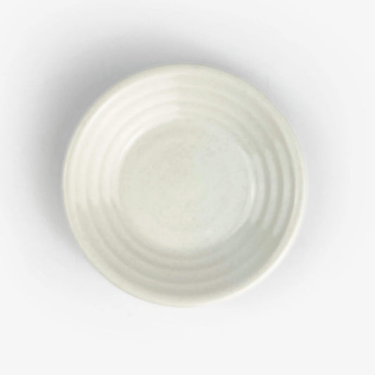 Mamezara Kobiki (3"D)