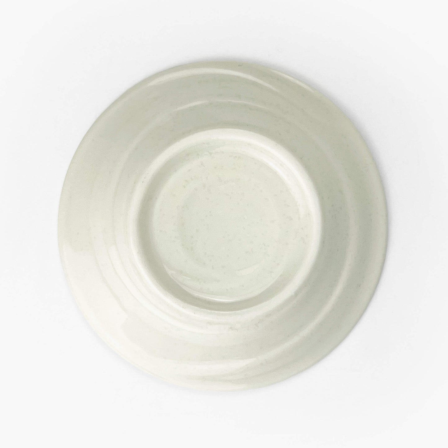 Mamezara Kobiki (3"D)