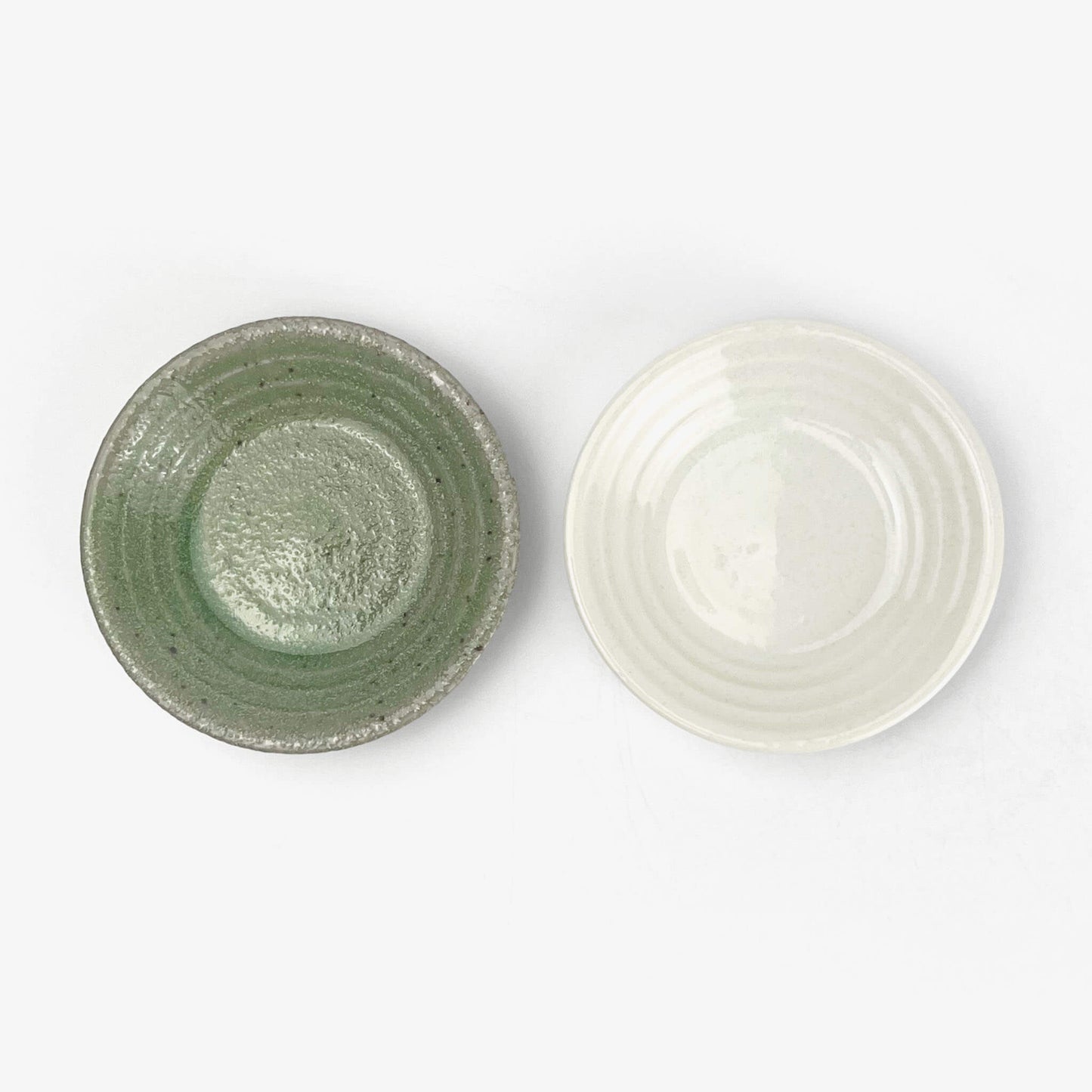 Mamezara Oribe (3"D)