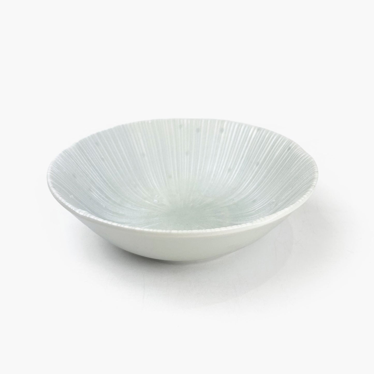Bowl Kyosendan (5.5"D)