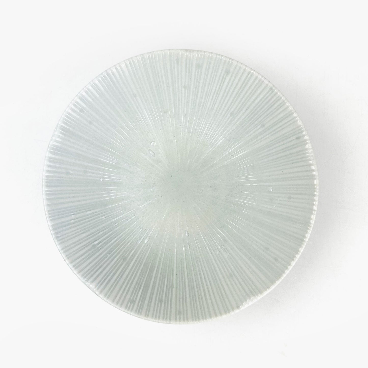 Bowl Kyosendan (5.5"D)