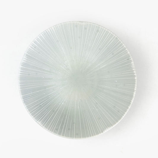 Bowl Kyosendan (5.5"D)