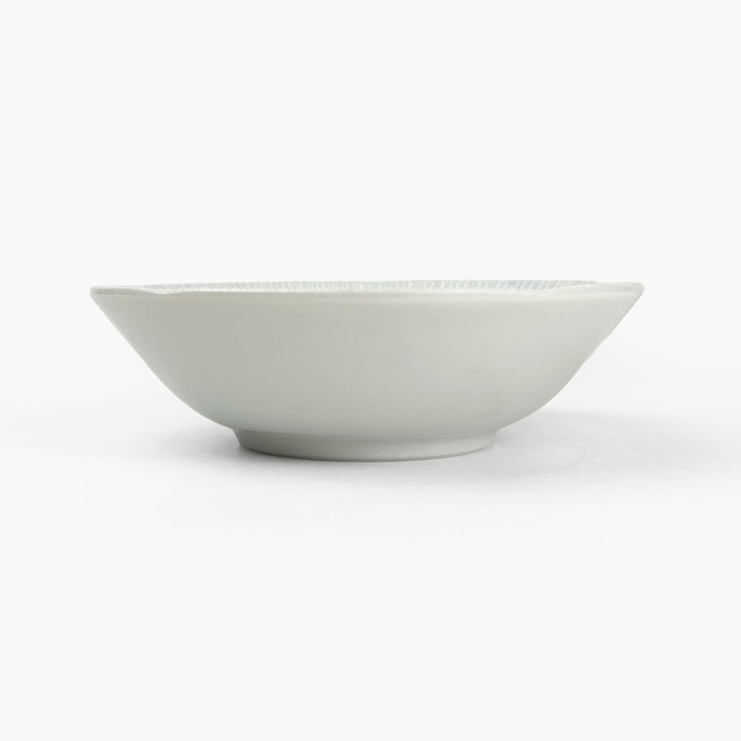 Bowl Kyosendan (5.5"D)