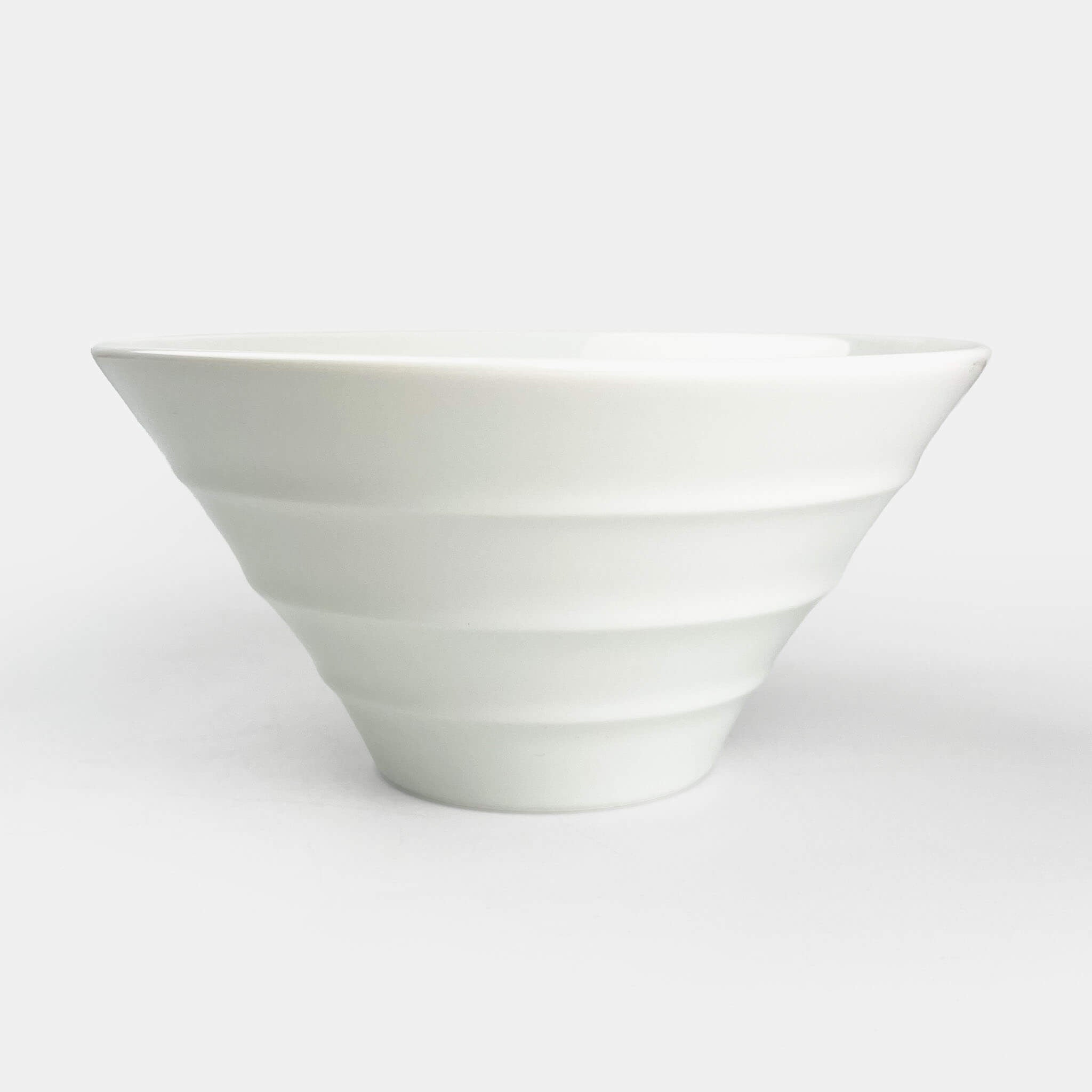 Ramen Bowls – UTSUWA NO YAKATA