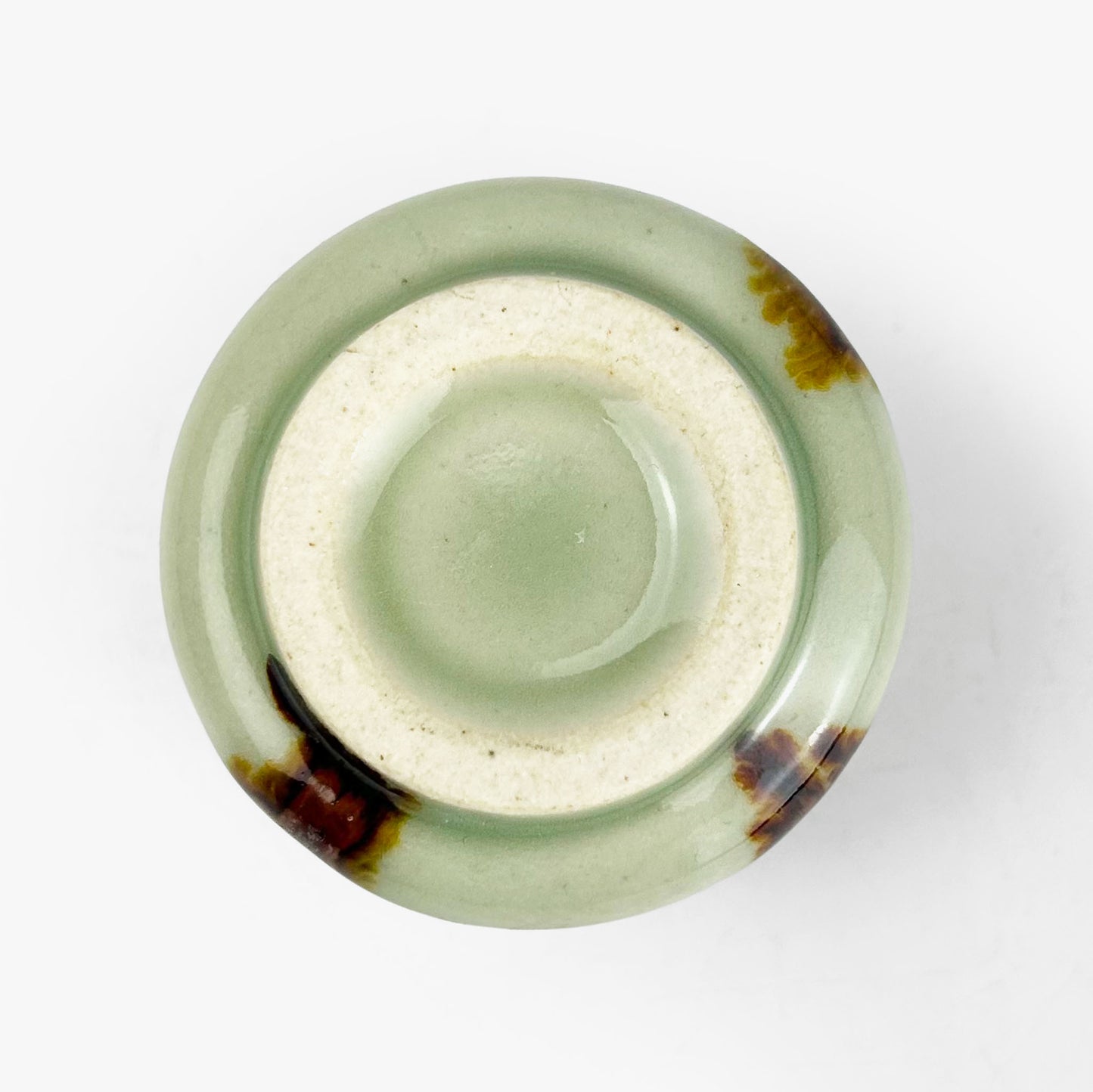 Sake Cup Seiji (2.25"D/1.5 fl.oz)