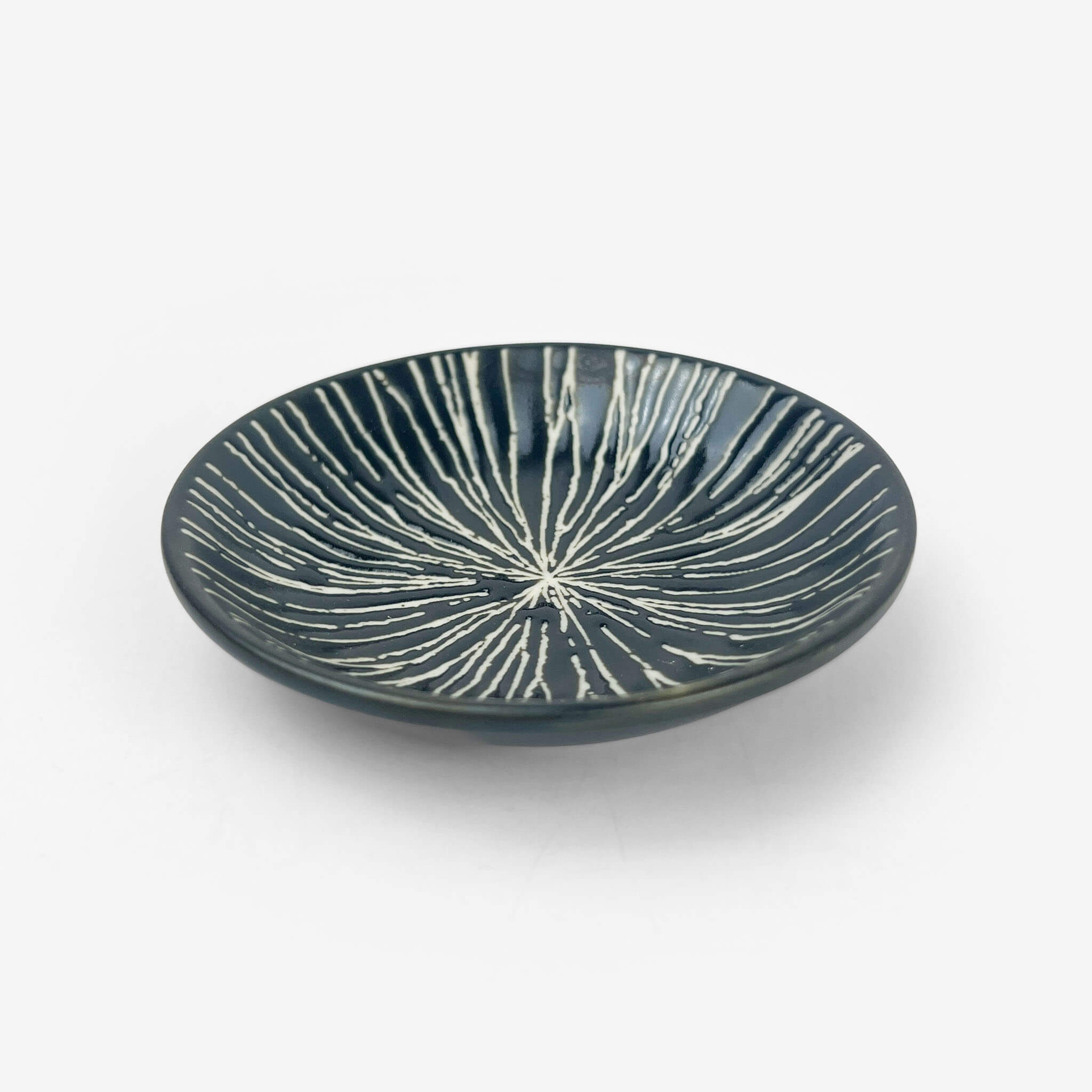 Round Plates (Small) – UTSUWA NO YAKATA