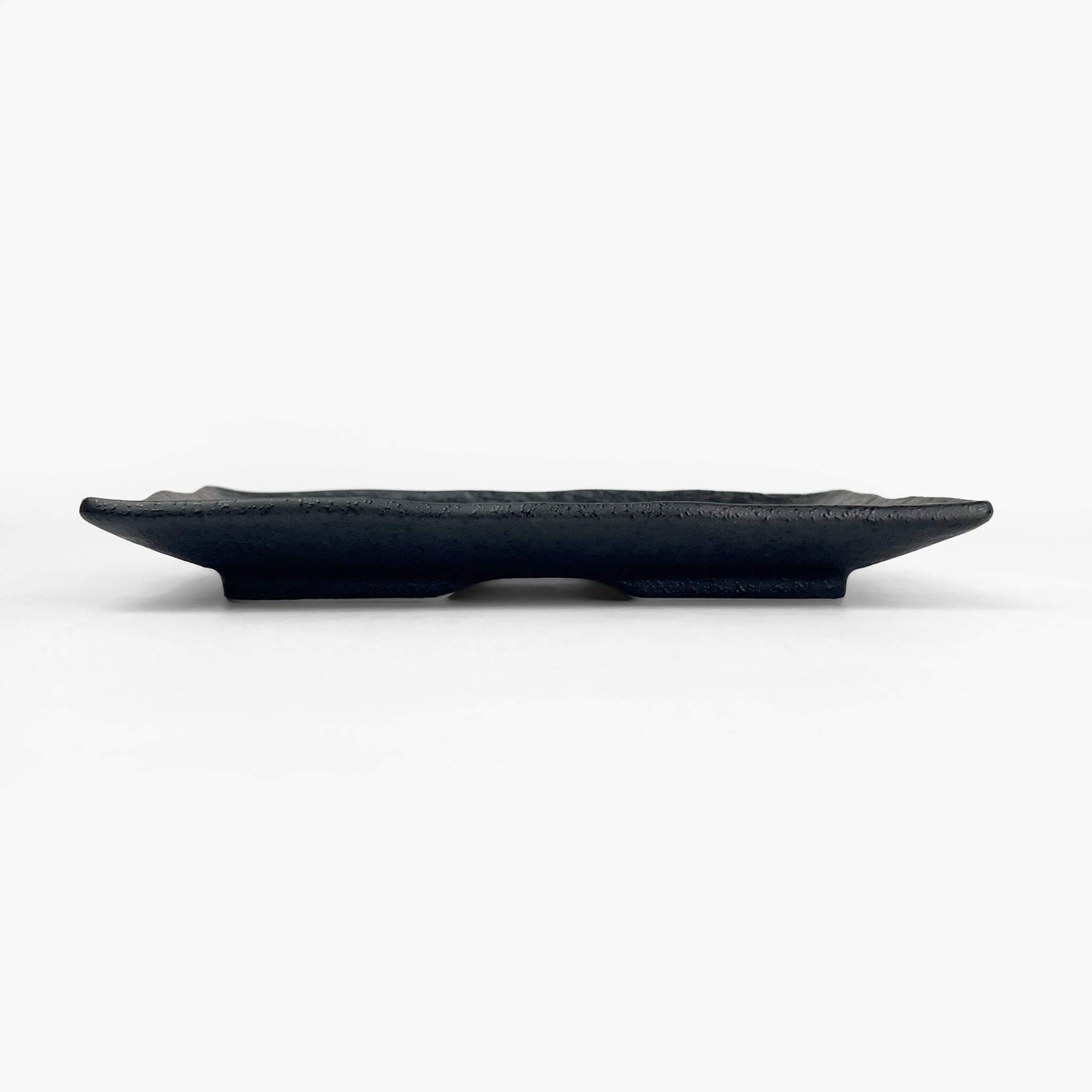 Rec. Plate Kokuyo Tataki (7.25" x 5.75")