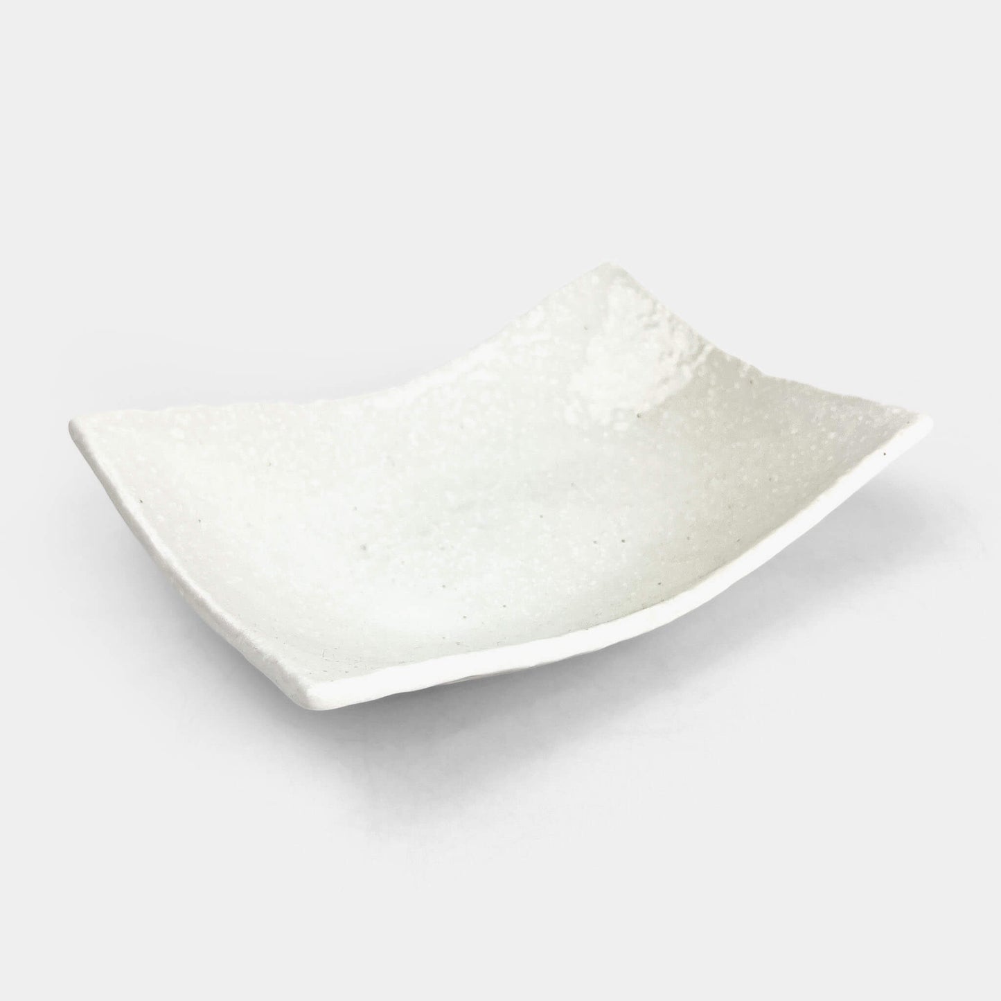 Rec. Plate Kobiki (7" x 5")