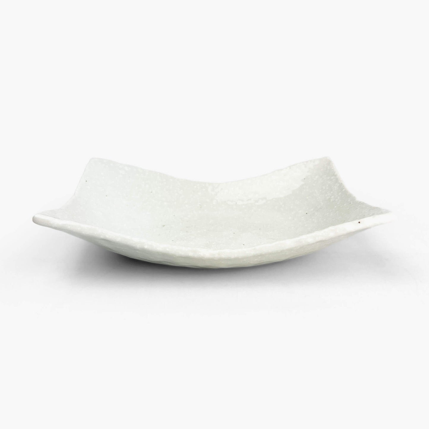 Rec. Plate Kobiki (7" x 5")