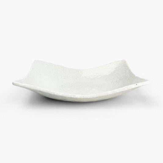 Rec. Plate Kobiki (7" x 5")
