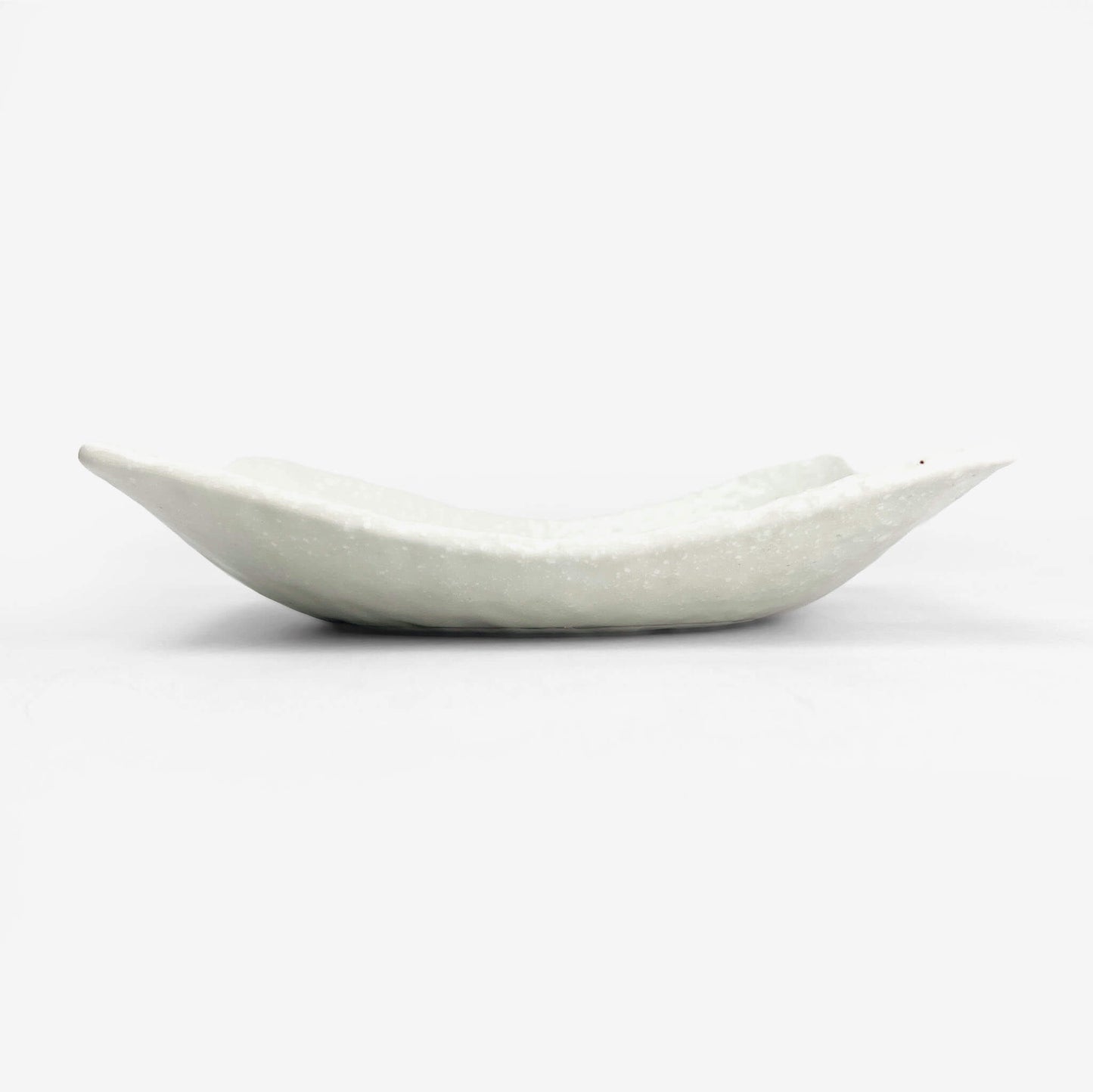 Rec. Plate Kobiki (7" x 5")
