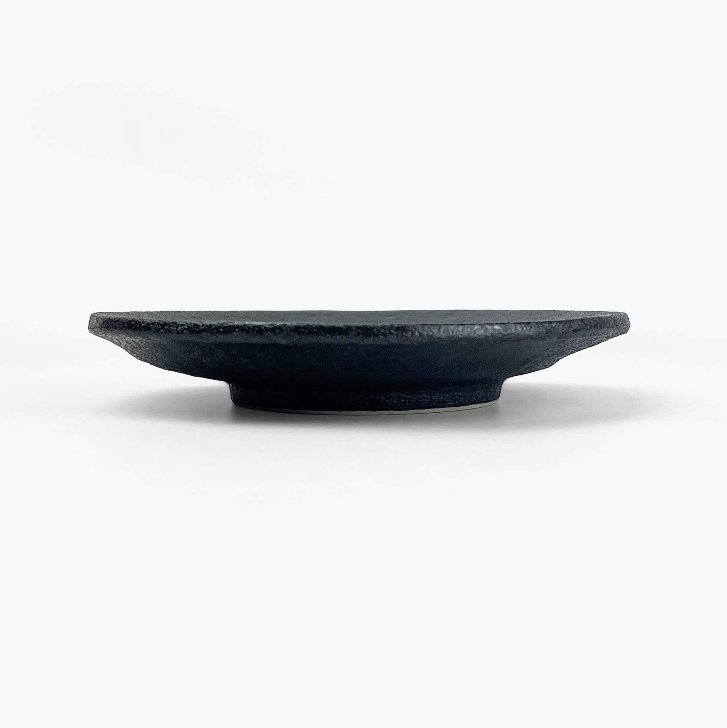 Dish Blue Moon (6.5"D)