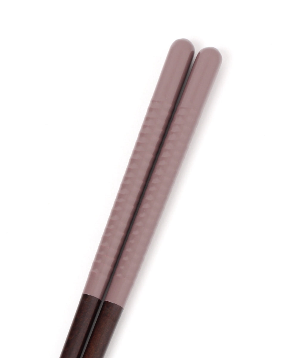 Chopsticks Kacho-Sen - Azuki (9"L) image 0