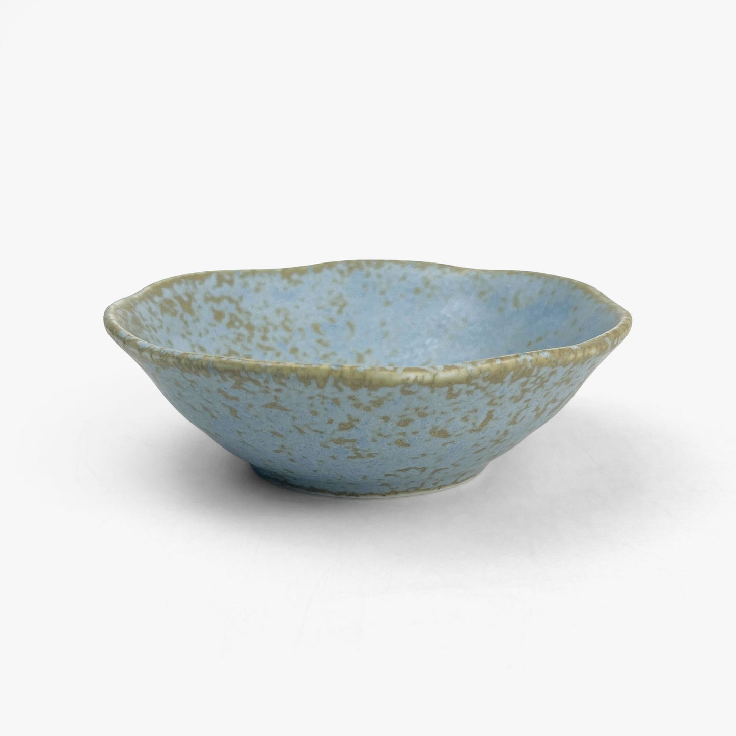 Kobachi Bowl Blue (4.5"D)