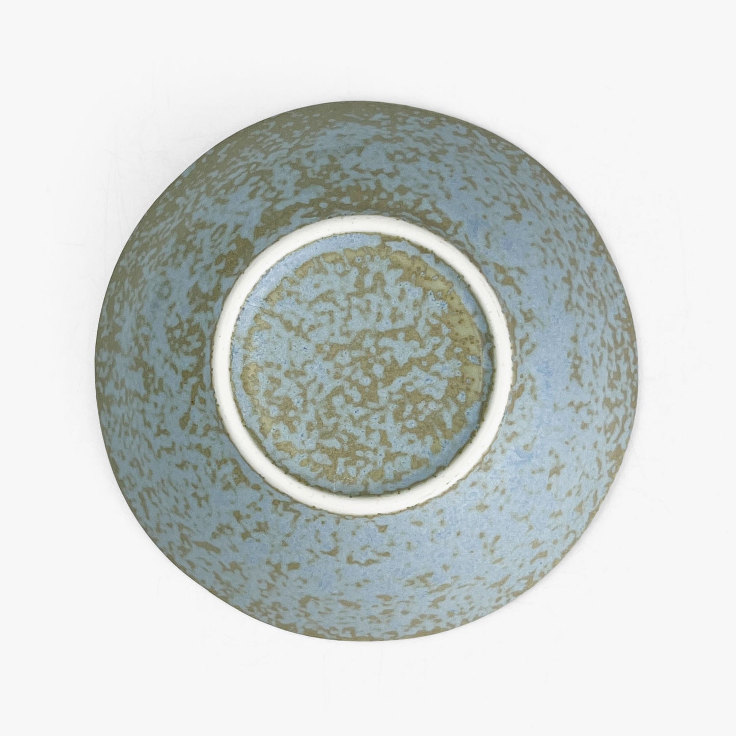 Kobachi Bowl Blue (4.5"D)