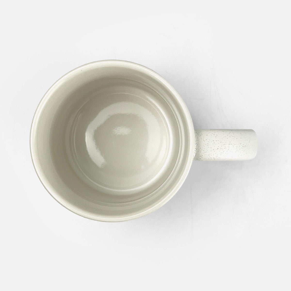 Mug Dogs (8oz)