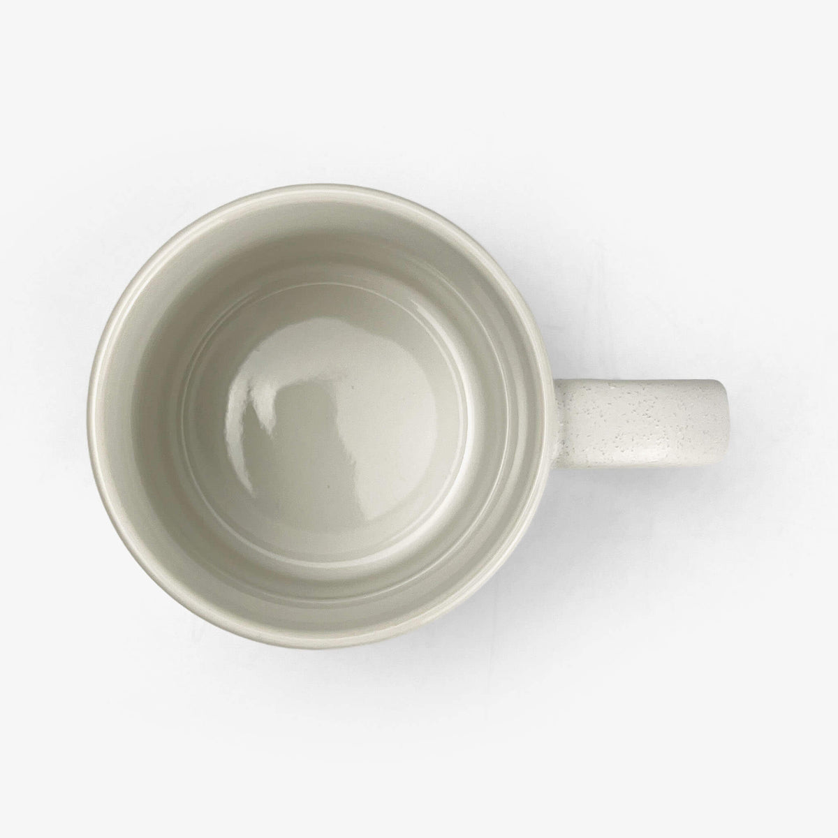 Mug Cats (8oz)